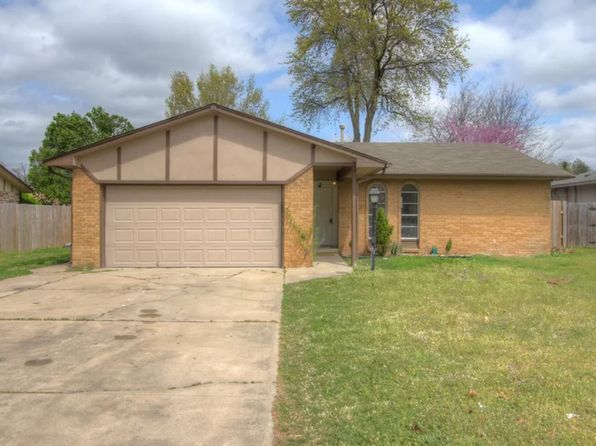 12639 E 33rd Ct