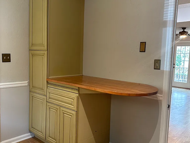 1757 Twin Brooks Dr SE — Photo 20