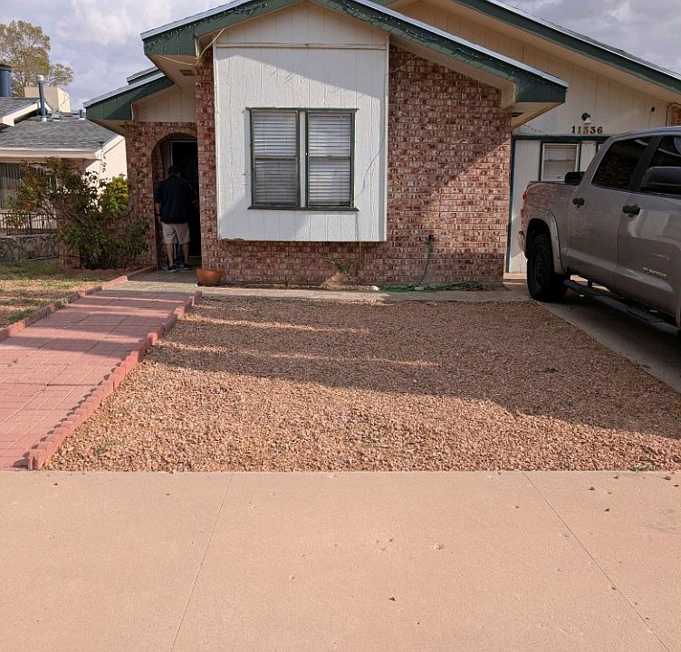 1st image of 11336 Lake Nasser Dr
