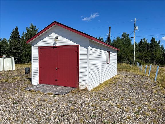 4th image of 2 Lane 7 Hydro Station Road