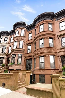 Sold by Corcoran | media 6