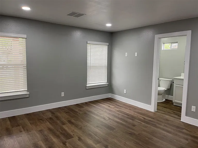 6202 Hogan Ave — Photo 11