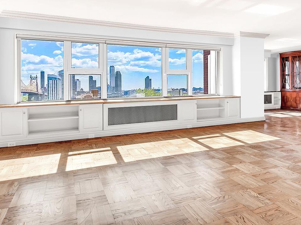 1st image of 16 Sutton Pl APT 10C