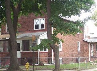 1083 Priestley Ave, Erie, PA 16511