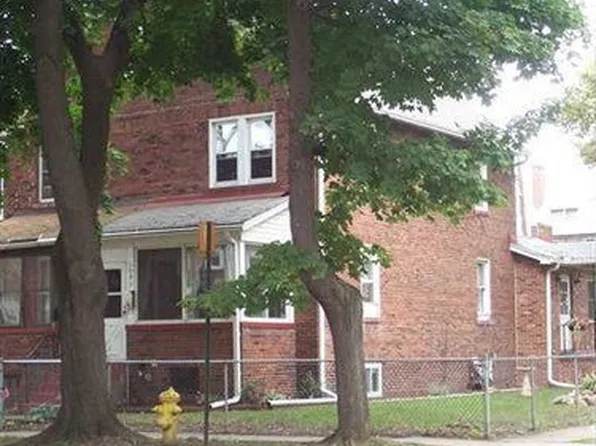 1083 Priestley Ave, Erie, PA 16511