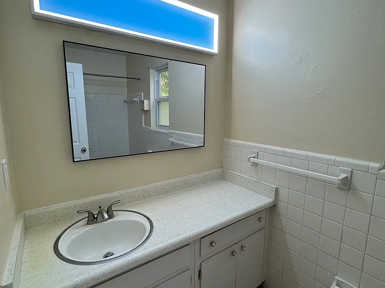 1108 Carissa Dr — Photo 14