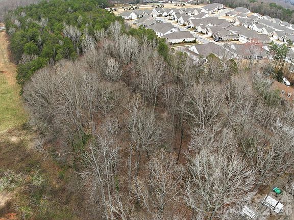 3rd image of 0 McCorkle Ln