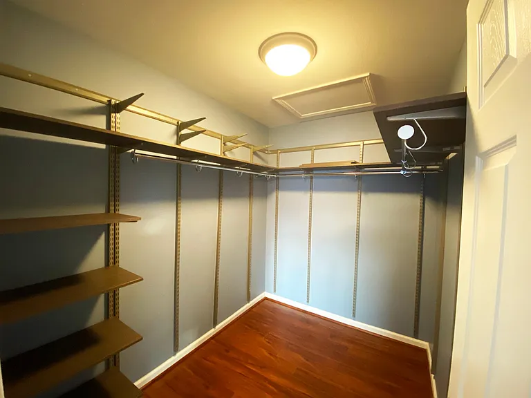 3227 Paliuli St #2 — Photo 20