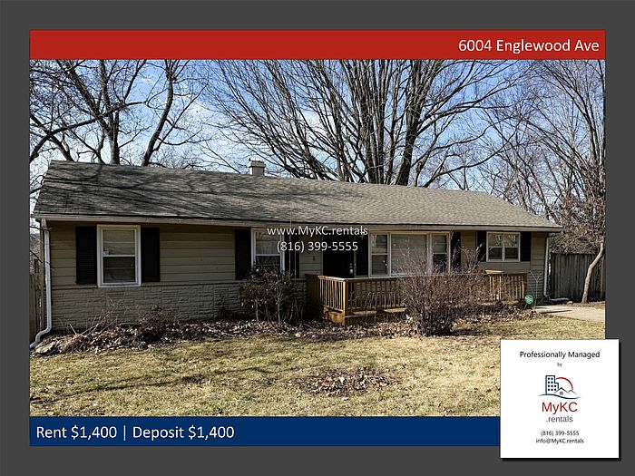 1st image of 6004 Englewood Ave