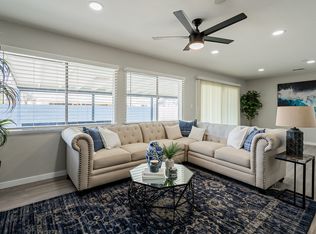 3232 E Emile Zola Ave, Phoenix, AZ 85032