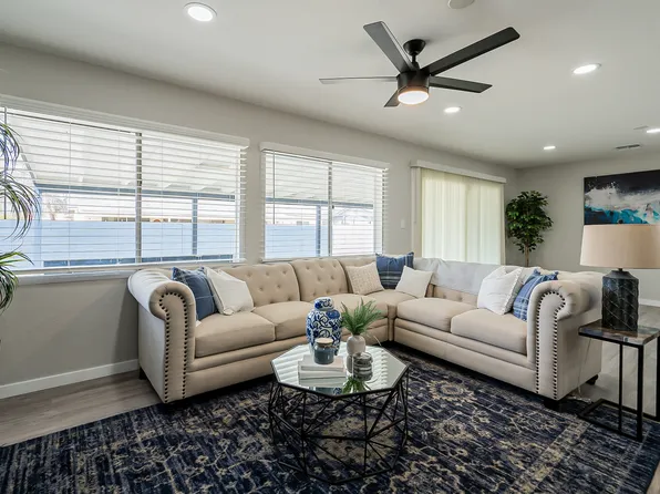 3232 E Emile Zola Ave, Phoenix, AZ 85032