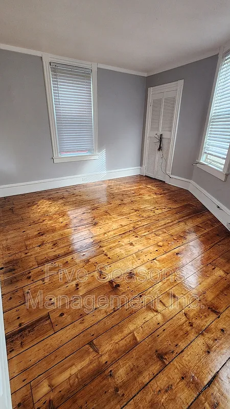 1 bed, 1.0 bath, 500 sqft, $1,450 — Photo 2