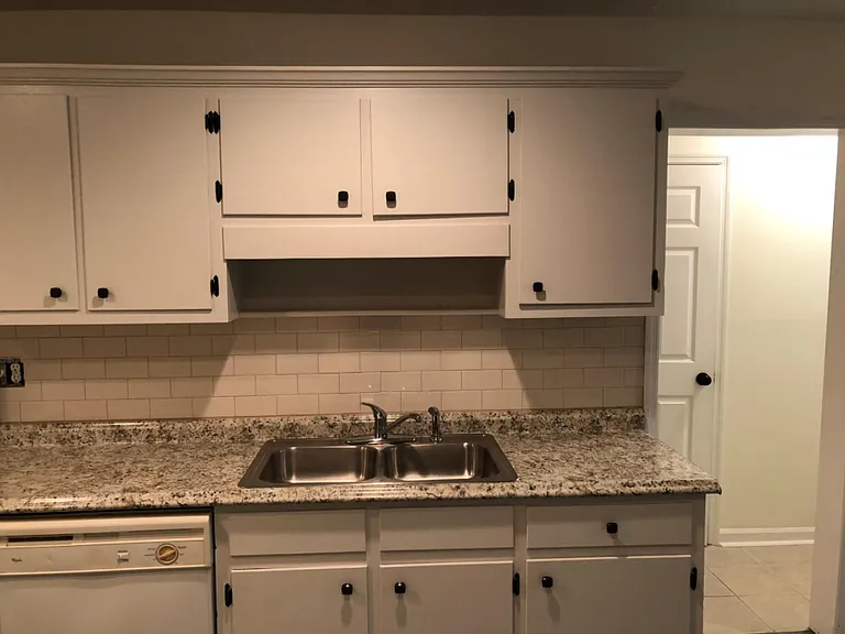 5165 Spring St #6 — Photo 9
