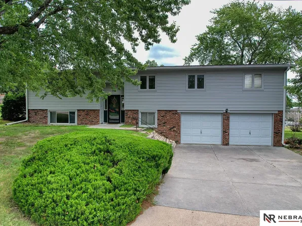 203 N 25th St, Ashland, NE 68003