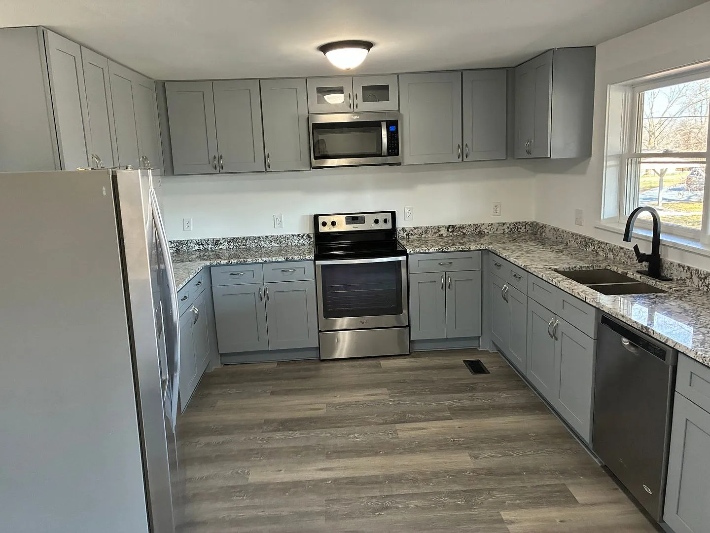 Welcome to the Heart of Unionville prime location! — Photo 4