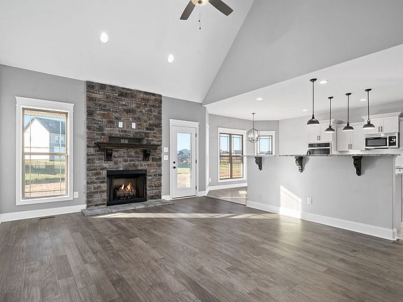 5th image of 74 Wellington Flds Lot 74