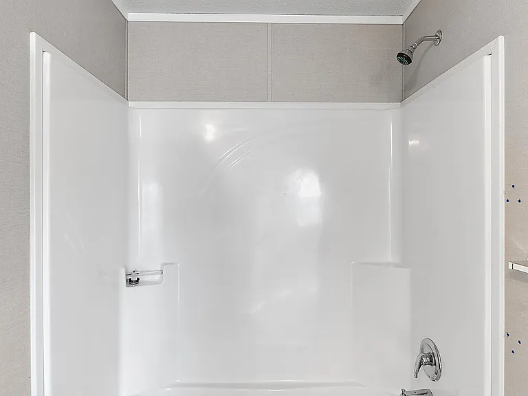 Kingsbrook Estates — Photo 100