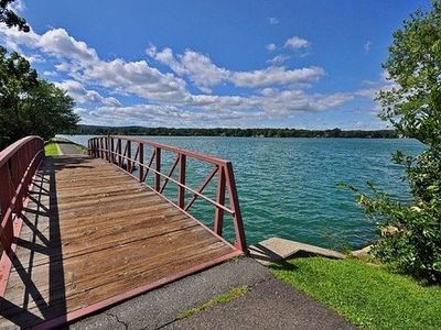 65 Halsey Rd, Parsippany, NJ, 07054