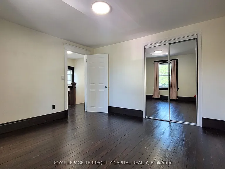 27 Woodland Ave — Photo 14