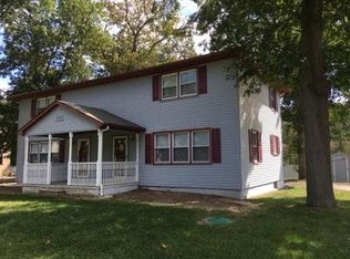 223 W Pacific Ave #B, Minotola, NJ 08341