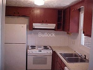 2nd image of 1178 Santa Anna Dr