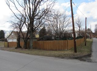 535-537 Archbald St, Scranton, PA 18504