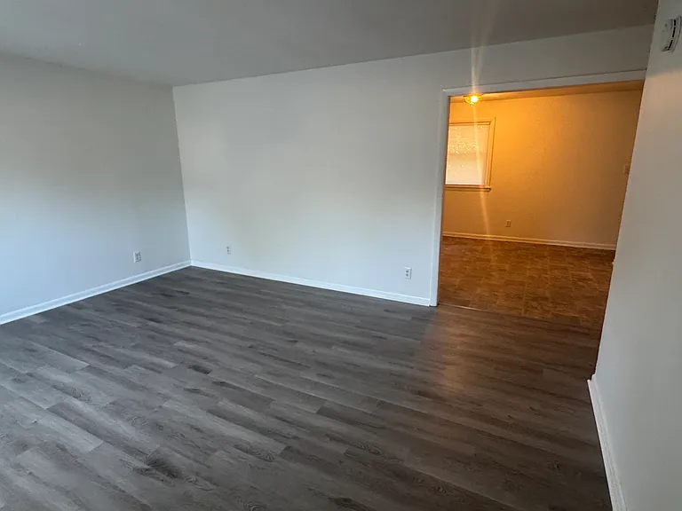 701 Justice Heights St — Photo 5