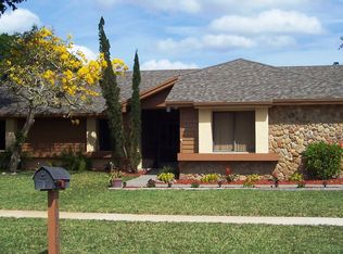 18374 104th Ter S, Boca Raton, FL 33498