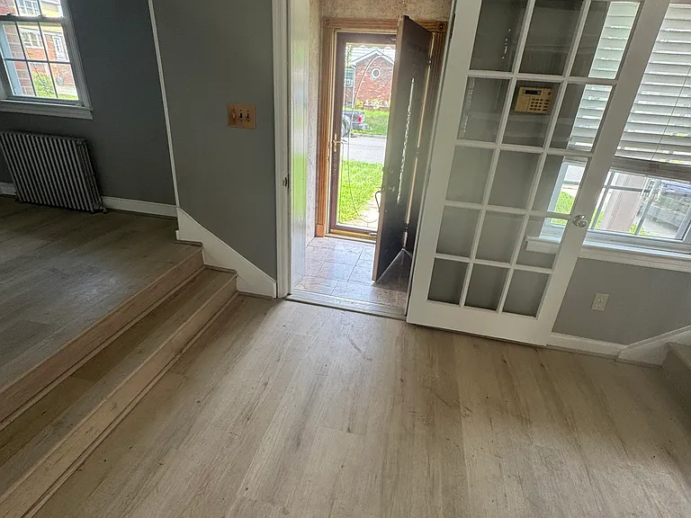 505 Saint Marks St #1 — Photo 9