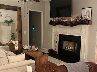 271 August Dr, Brandon, MS 39042