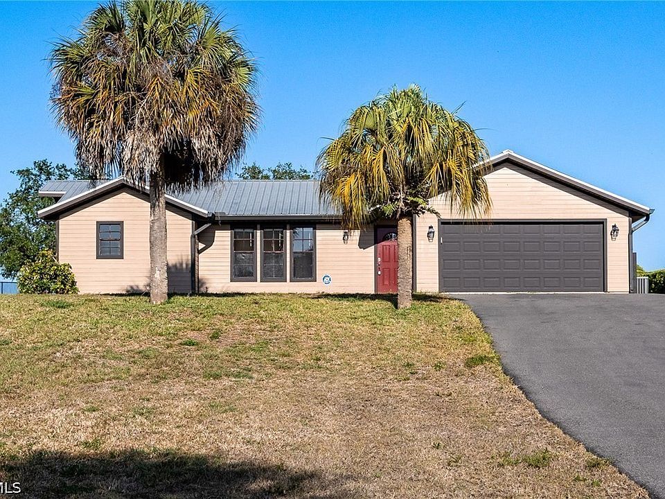1st image of 550 Caloosa Estates Dr