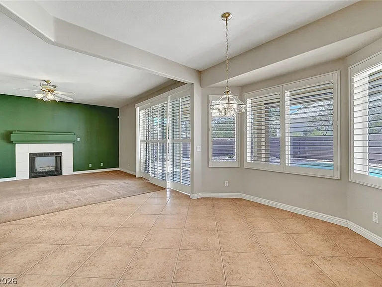 2525 Huber Heights Dr — Photo 20