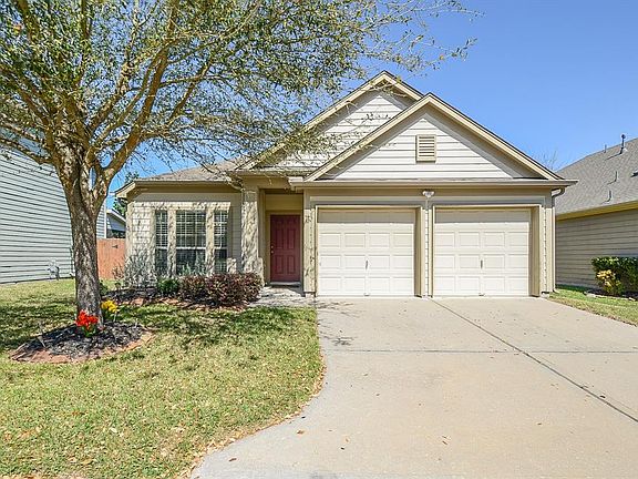 2nd image of 6026 Lynwood Banks Ln