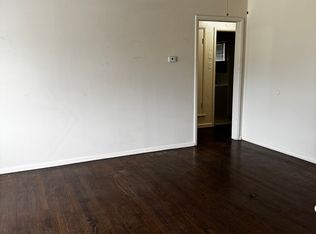 128 Aspen St, Lancaster, TX 75134