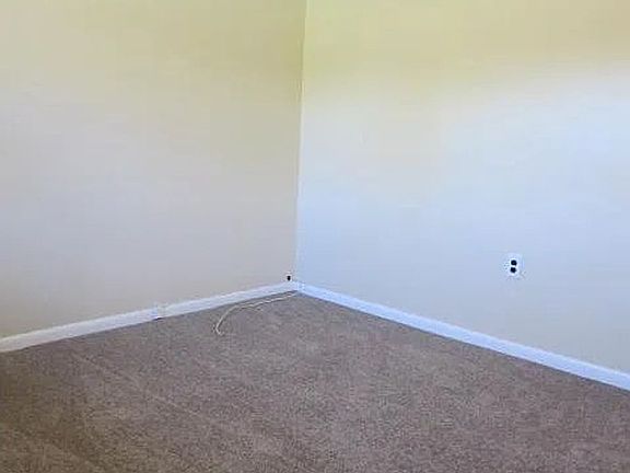 3rd image of 847-853 Tydings Rd #847-MR