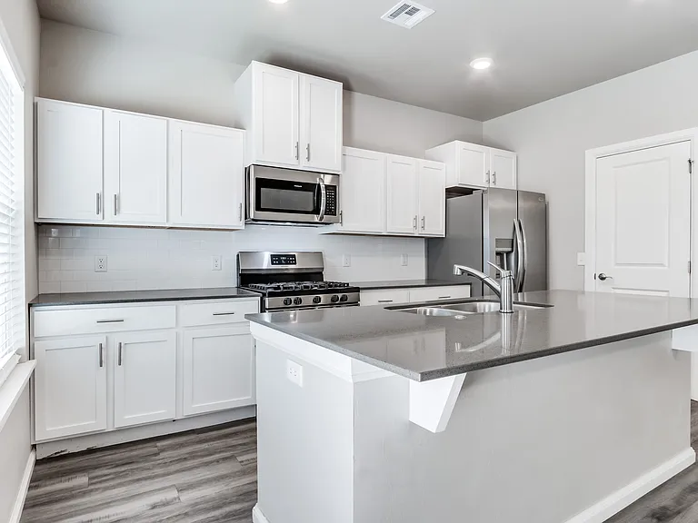 2641 Cedar Tree Rd — Photo 13