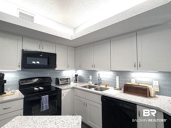 3rd image of 25020 Perdido Beach Blvd #202B