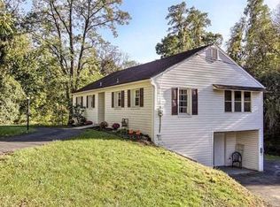 306 Willow Rd, Harrisburg, PA 17109