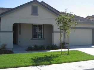 350 Summerwood Dr, American Canyon, CA 94503