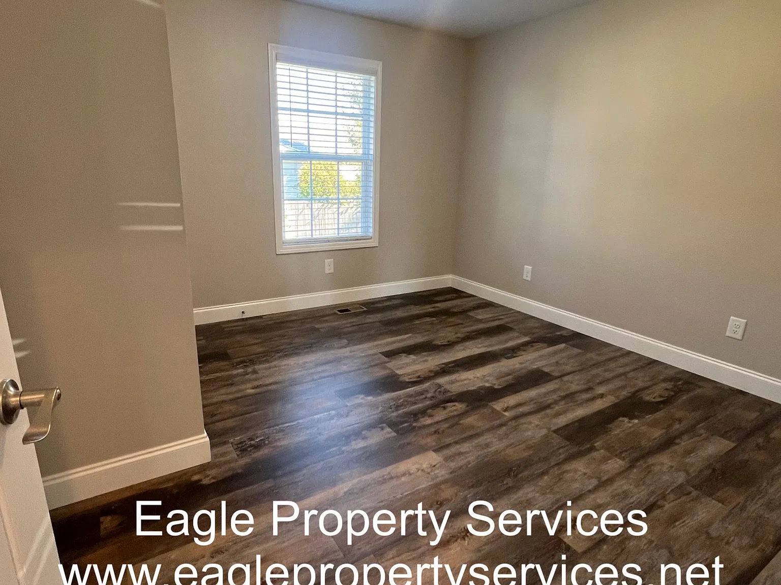 3044 Striplin Trail - 1 — Photo 3