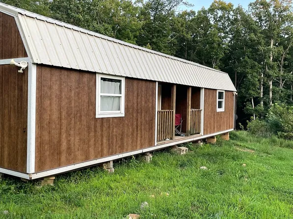 4423 Highway C, Fredericktown, MO 63645