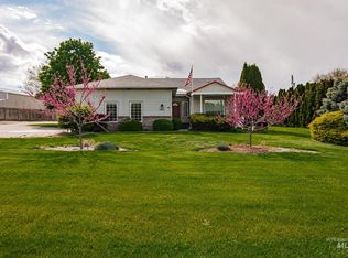 3511 12th Avenue Rd, Nampa, ID 83686