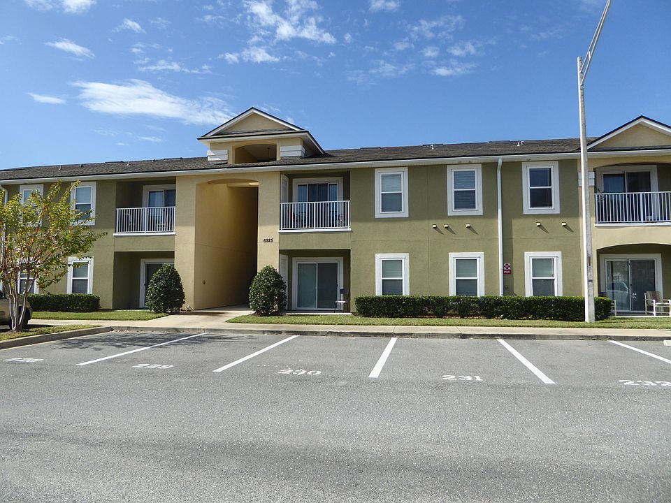1st image of 6925 Ortega Woods Dr Unit 7