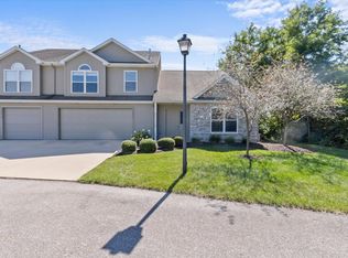 10015 Oak Trail Rd, Fort Wayne, IN 46825