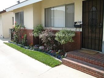 2nd image of 4129 W 132nd St #C
