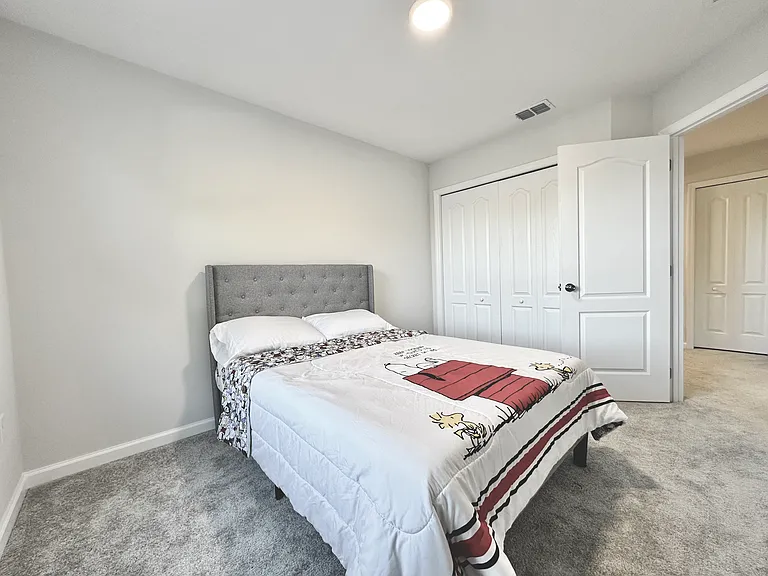 2767 Narcoossee Commons Way #2767 — Photo 16