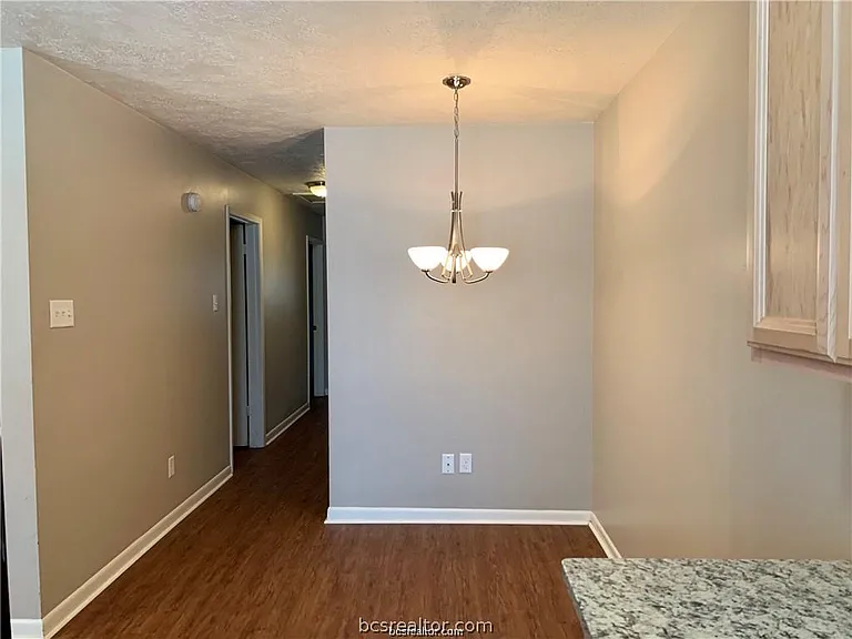 710 San Benito Dr — Photo 6