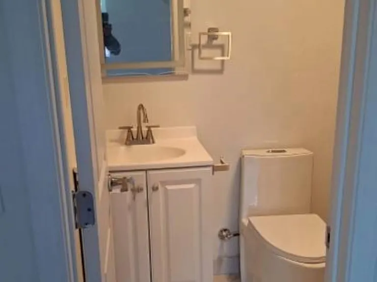 344 W Whites Bridge Ave #3 — Photo 9