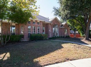 3115 Marquise Ct, McKinney, TX 75070