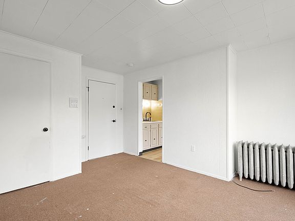 5th image of 1855 Montour St APT 5